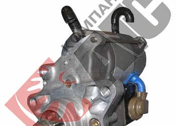 Стартер LESTER 17791 для Toyota